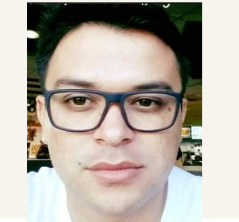 Fotografía de Melvin Ramírez-Bogantes