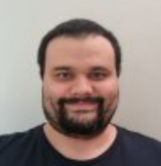 Fotografía de Reiman Acuña-Chacón